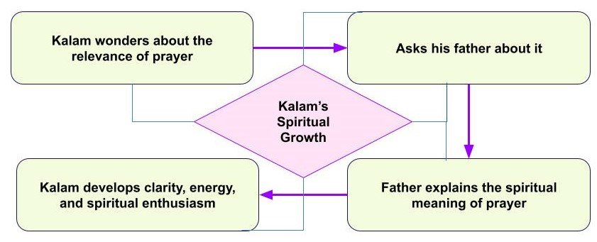 Strong Roots Diagram-Based MCQs 2