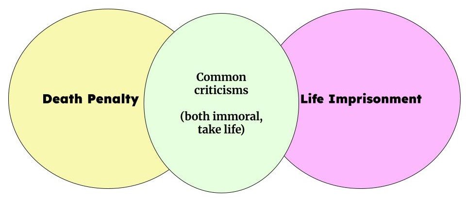 The Bet Diagram-Based MCQ 4